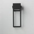 MAXIM, STRAND VX-OUTDOOR WALL MOUNT, OUTDOOR WALL LIGHTS