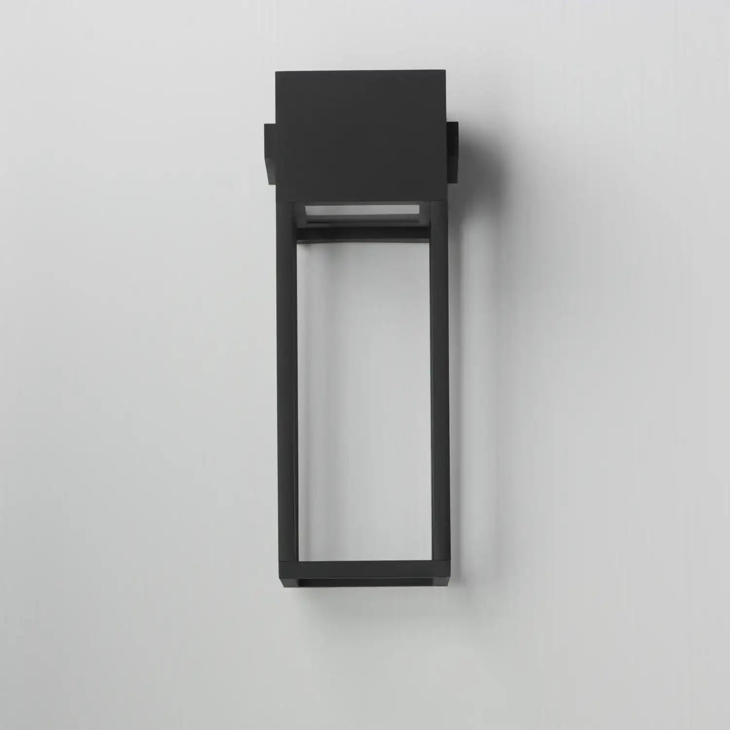 MAXIM, STRAND VX-OUTDOOR WALL MOUNT, OUTDOOR WALL LIGHTS