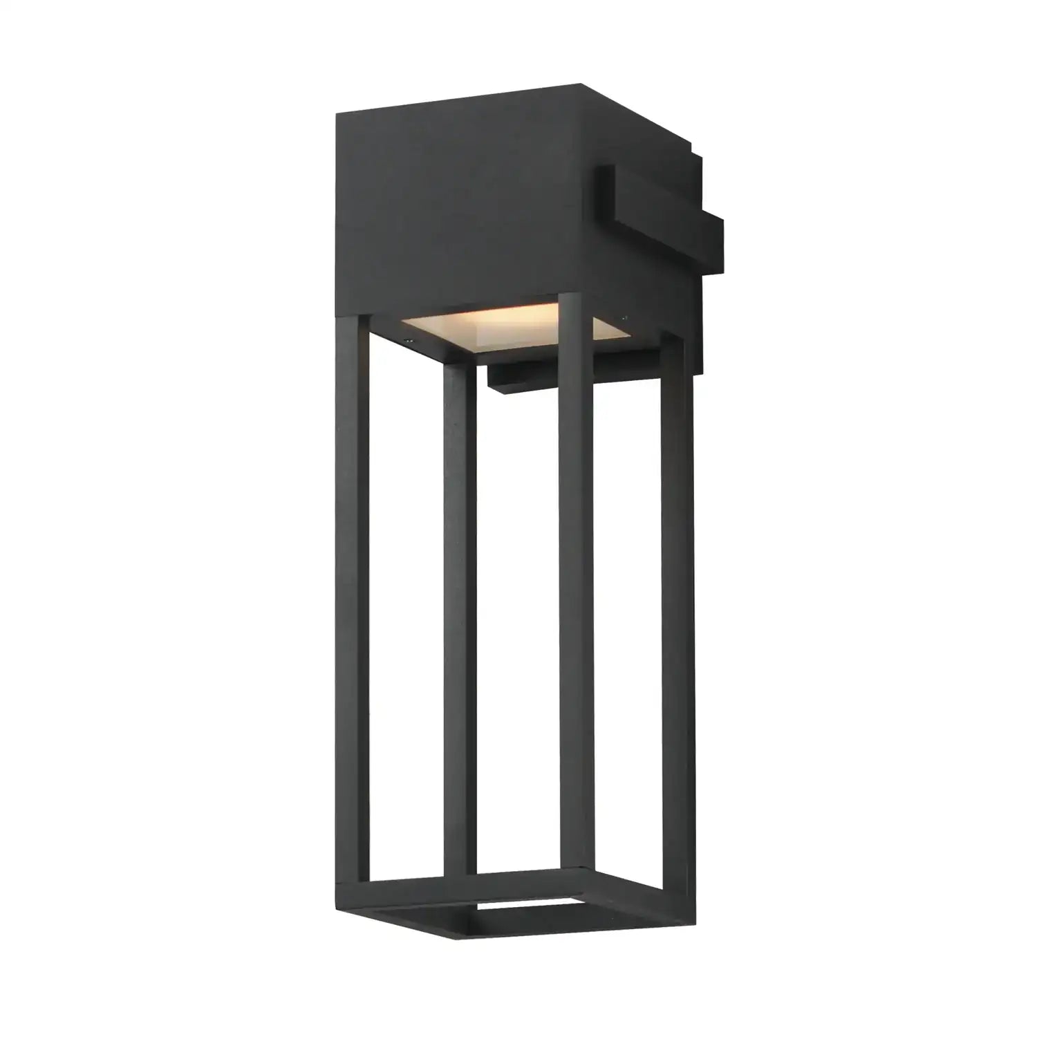 MAXIM, STRAND VX-OUTDOOR WALL MOUNT, OUTDOOR WALL LIGHTS