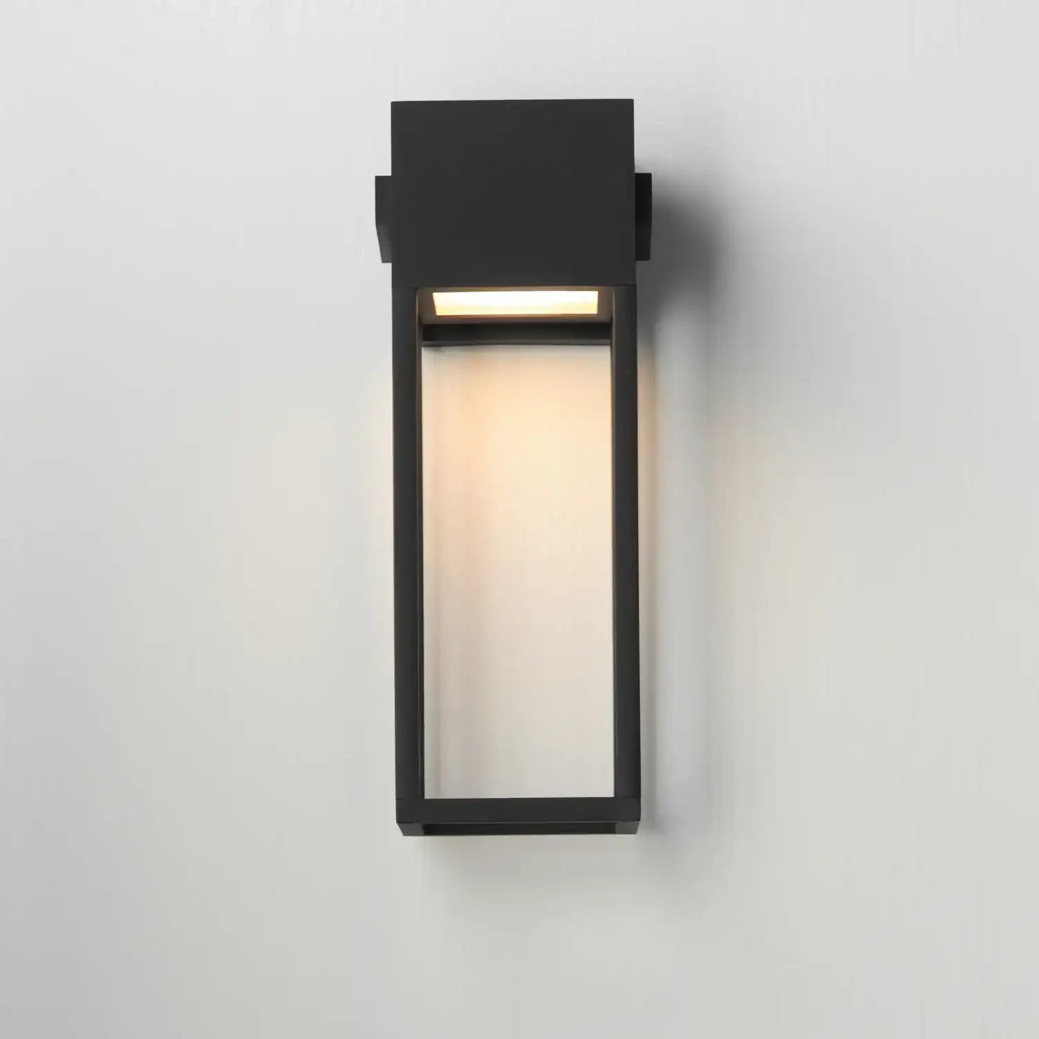 MAXIM, STRAND VX-OUTDOOR WALL MOUNT, OUTDOOR WALL LIGHTS