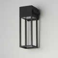 MAXIM, STRAND VX-OUTDOOR WALL MOUNT, OUTDOOR WALL LIGHTS