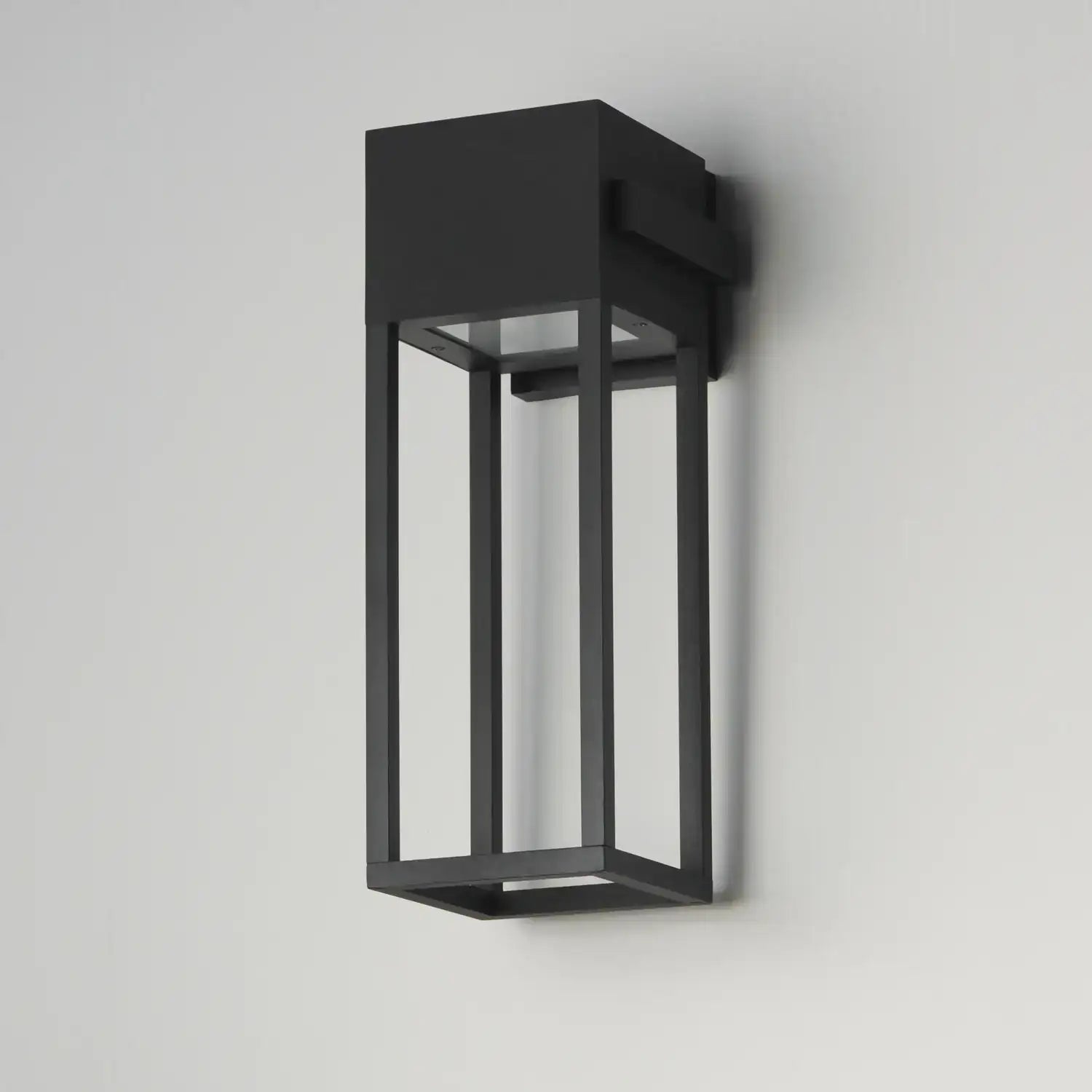 MAXIM, STRAND VX-OUTDOOR WALL MOUNT, OUTDOOR WALL LIGHTS