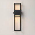 MAXIM, STRAND VX-OUTDOOR WALL MOUNT, OUTDOOR WALL LIGHTS