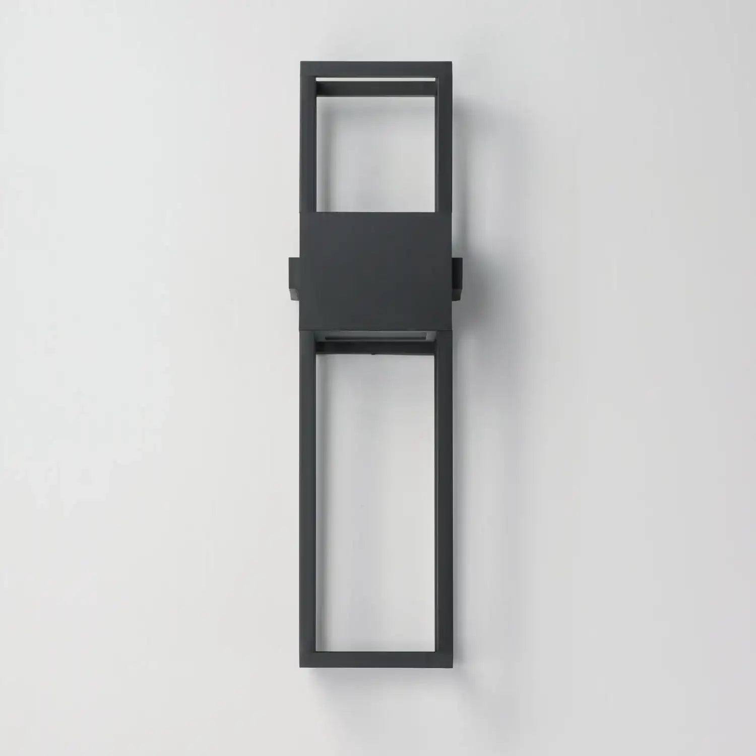 MAXIM, STRAND VX-OUTDOOR WALL MOUNT, OUTDOOR WALL LIGHTS