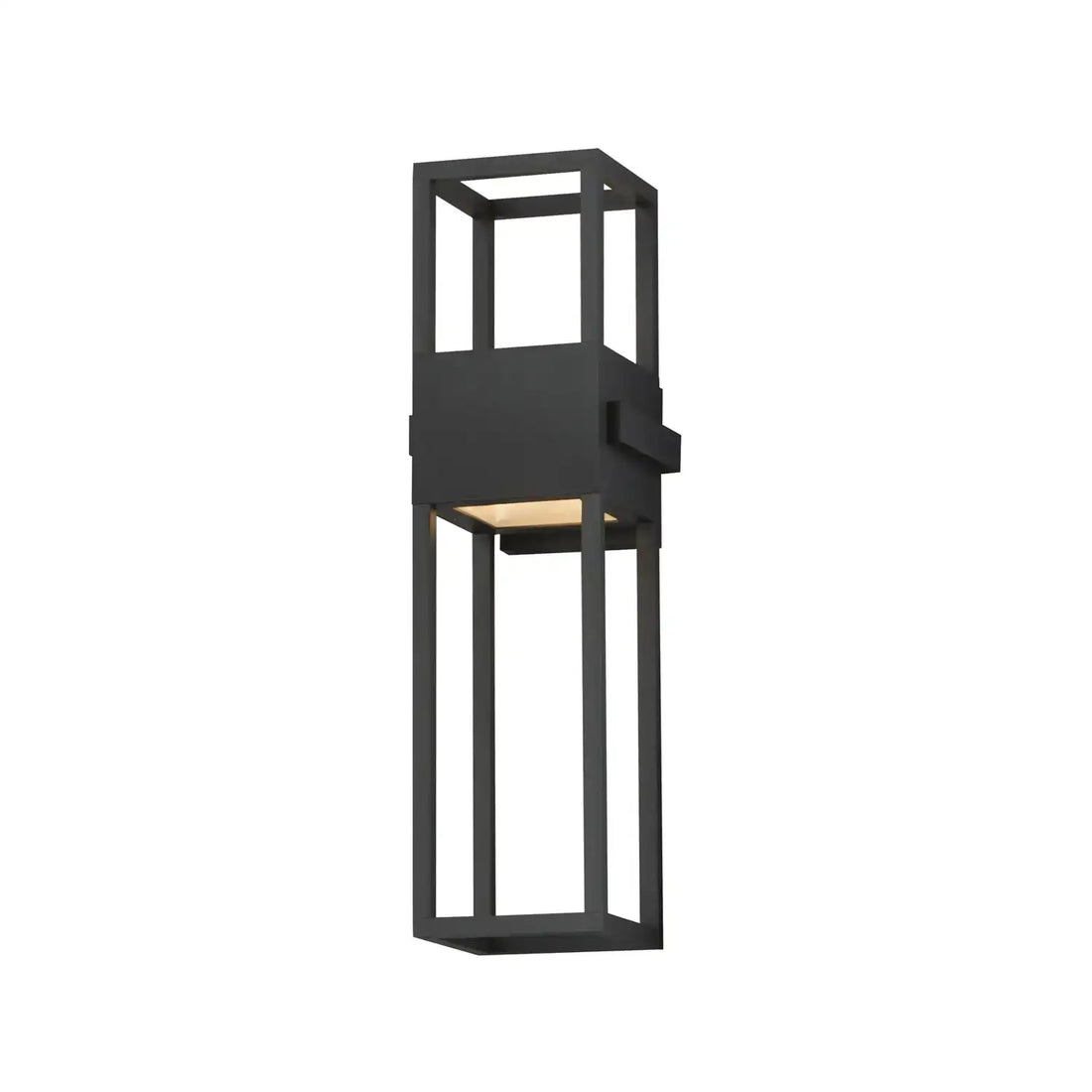 MAXIM, STRAND VX-OUTDOOR WALL MOUNT, OUTDOOR WALL LIGHTS