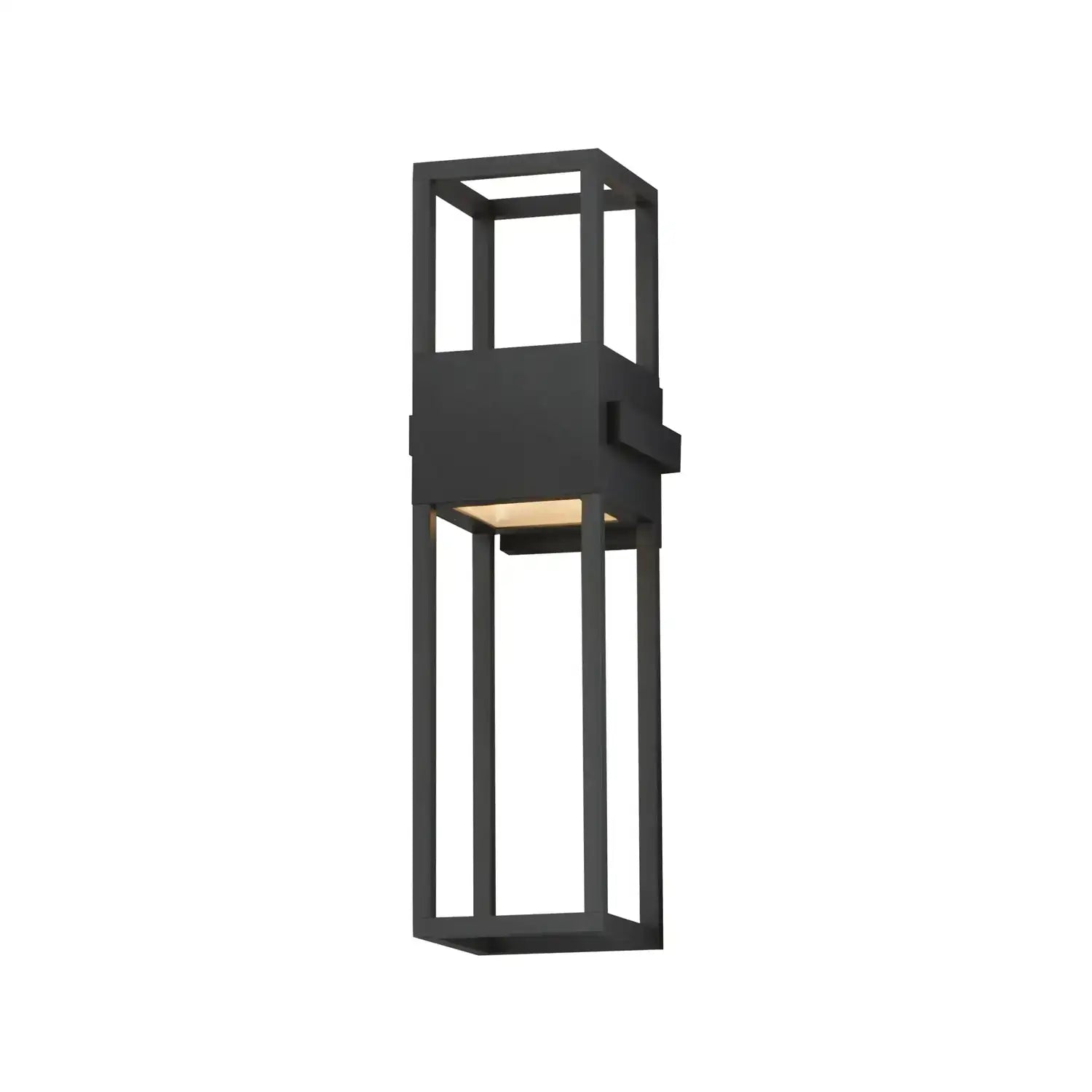 MAXIM, STRAND VX-OUTDOOR WALL MOUNT, OUTDOOR WALL LIGHTS
