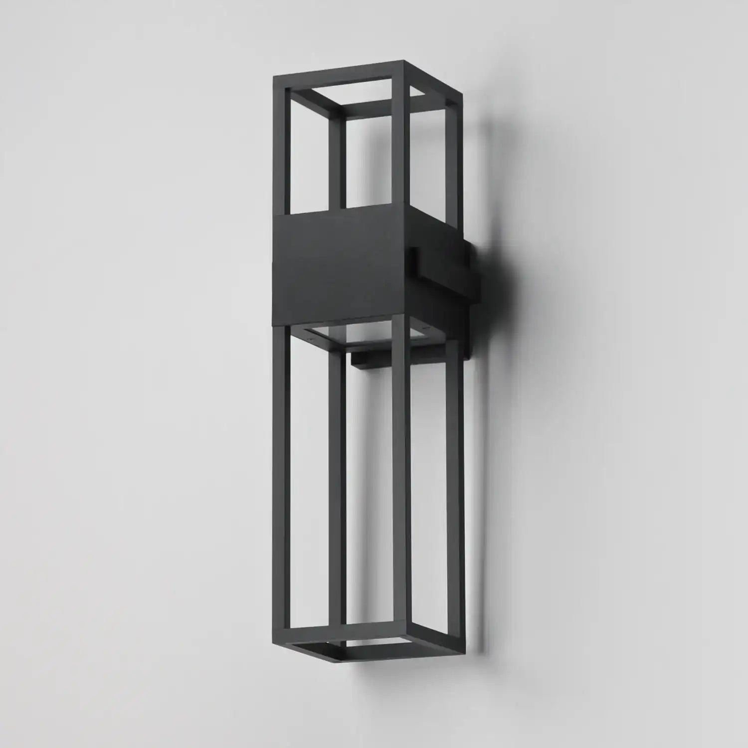 MAXIM, STRAND VX-OUTDOOR WALL MOUNT, OUTDOOR WALL LIGHTS
