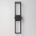MAXIM, STRAND VX-OUTDOOR WALL MOUNT, OUTDOOR WALL LIGHTS