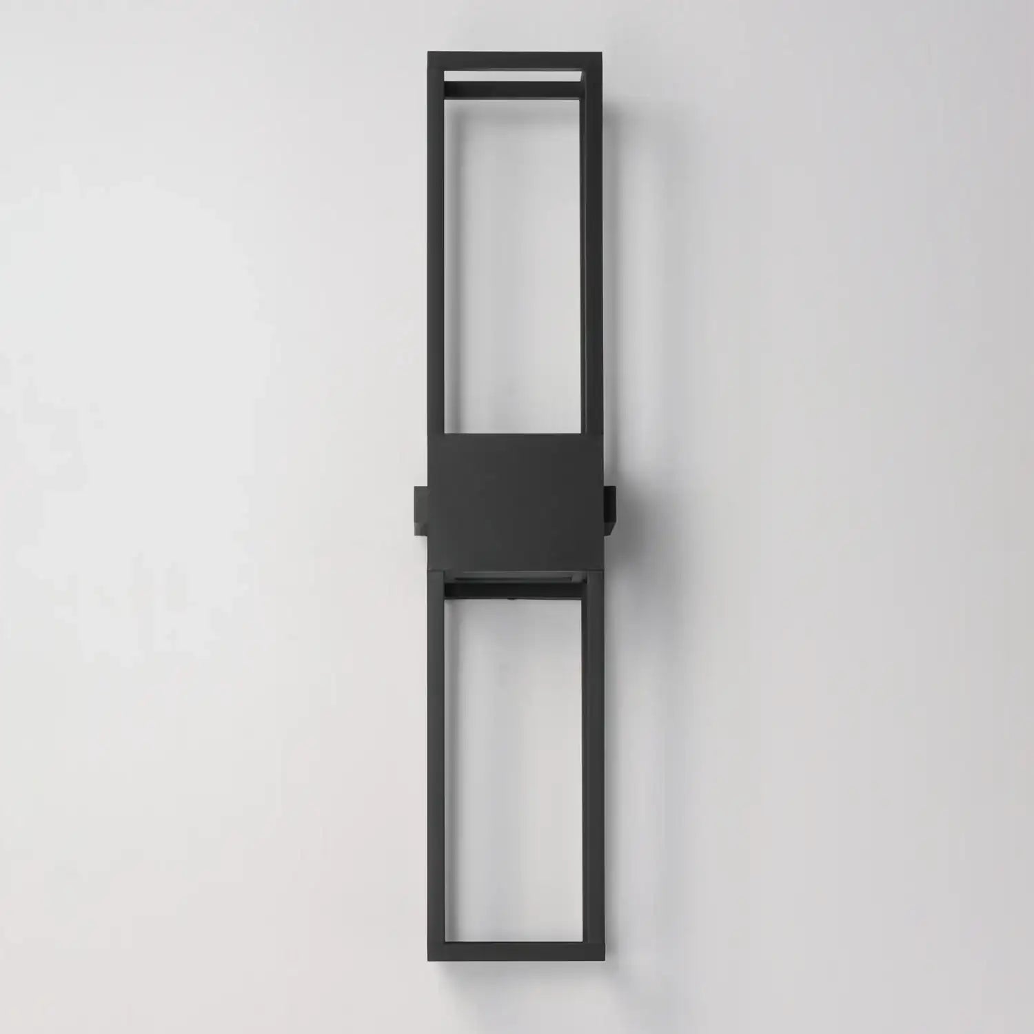 MAXIM, STRAND VX-OUTDOOR WALL MOUNT, OUTDOOR WALL LIGHTS