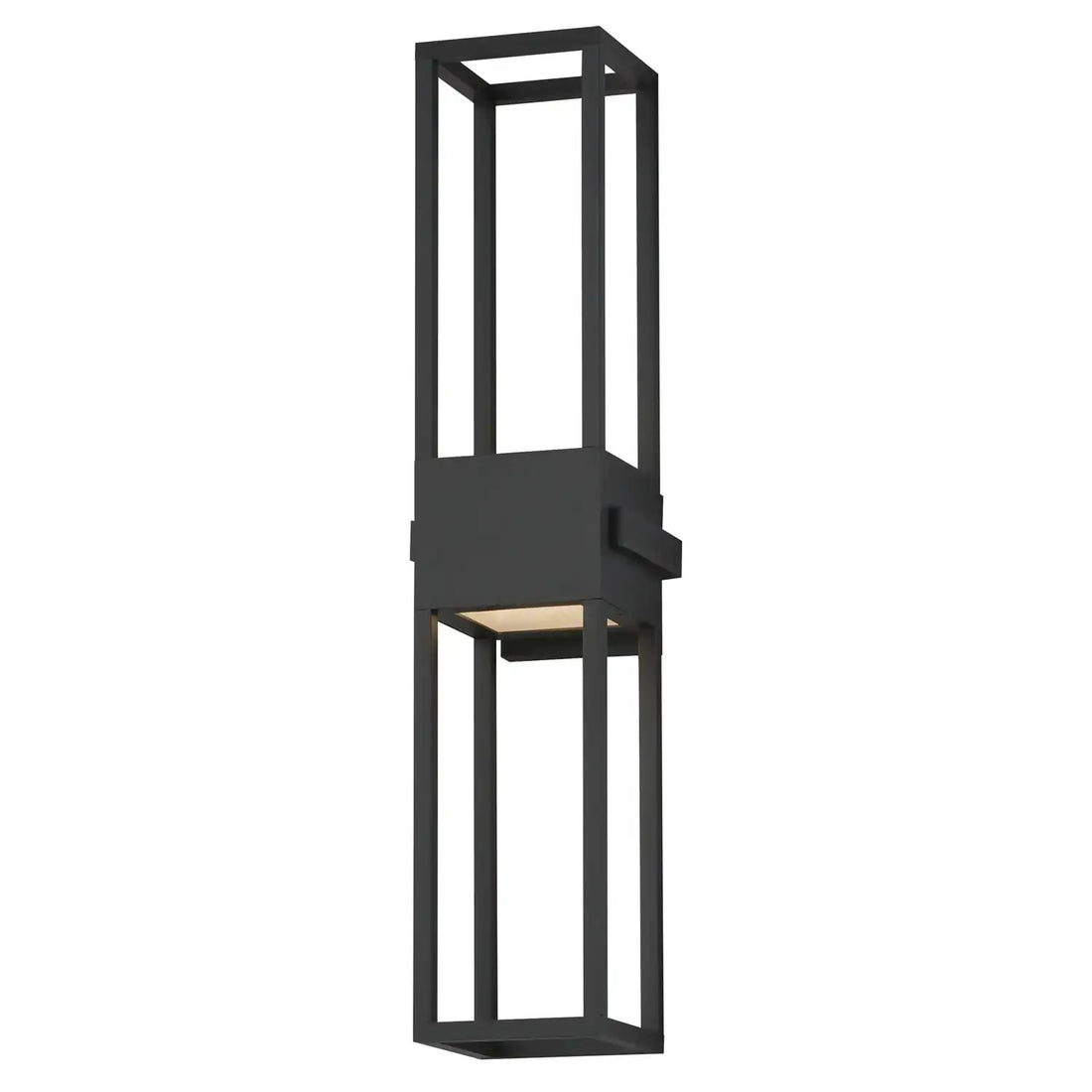 MAXIM, STRAND VX-OUTDOOR WALL MOUNT, OUTDOOR WALL LIGHTS