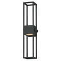 MAXIM, STRAND VX-OUTDOOR WALL MOUNT, OUTDOOR WALL LIGHTS