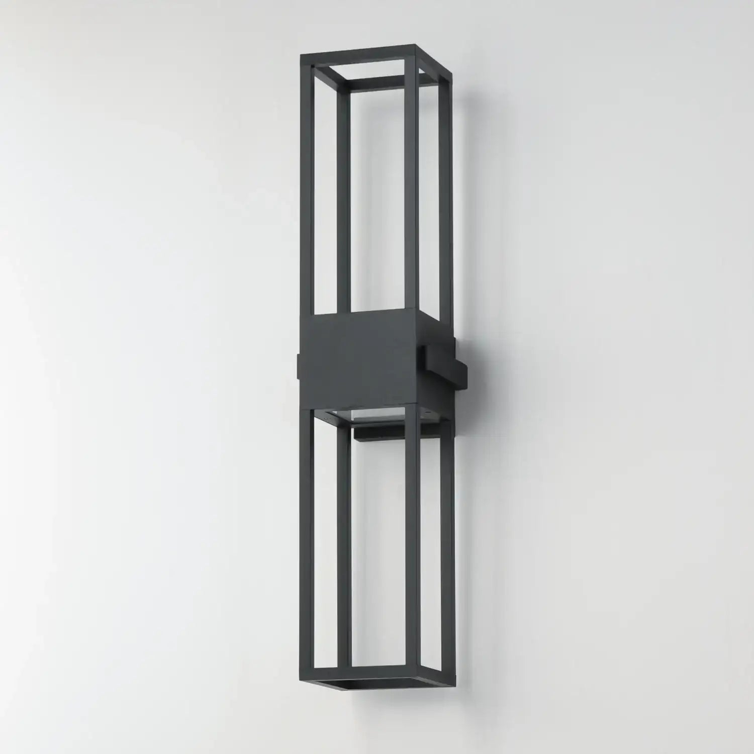 MAXIM, STRAND VX-OUTDOOR WALL MOUNT, OUTDOOR WALL LIGHTS