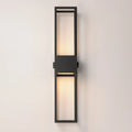MAXIM, STRAND VX-OUTDOOR WALL MOUNT, OUTDOOR WALL LIGHTS