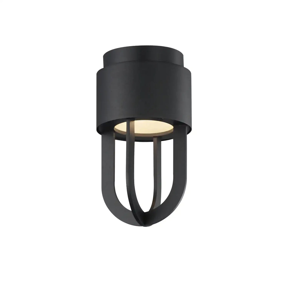 MAXIM, QUAYSIDE VX-OUTDOOR FLUSH MOUNT, OUTDOOR CEILING LIGHTS