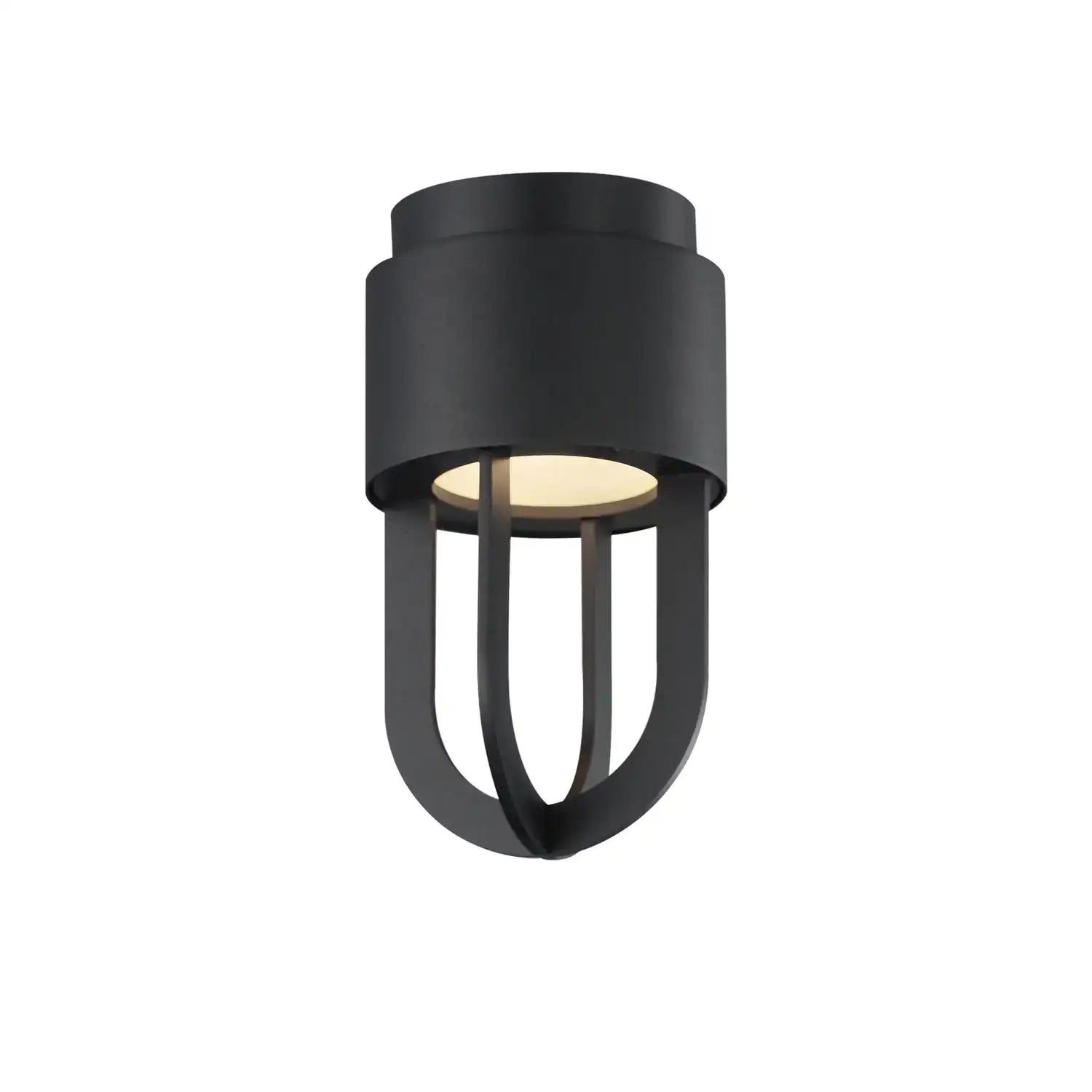 MAXIM, QUAYSIDE VX-OUTDOOR FLUSH MOUNT, OUTDOOR CEILING LIGHTS