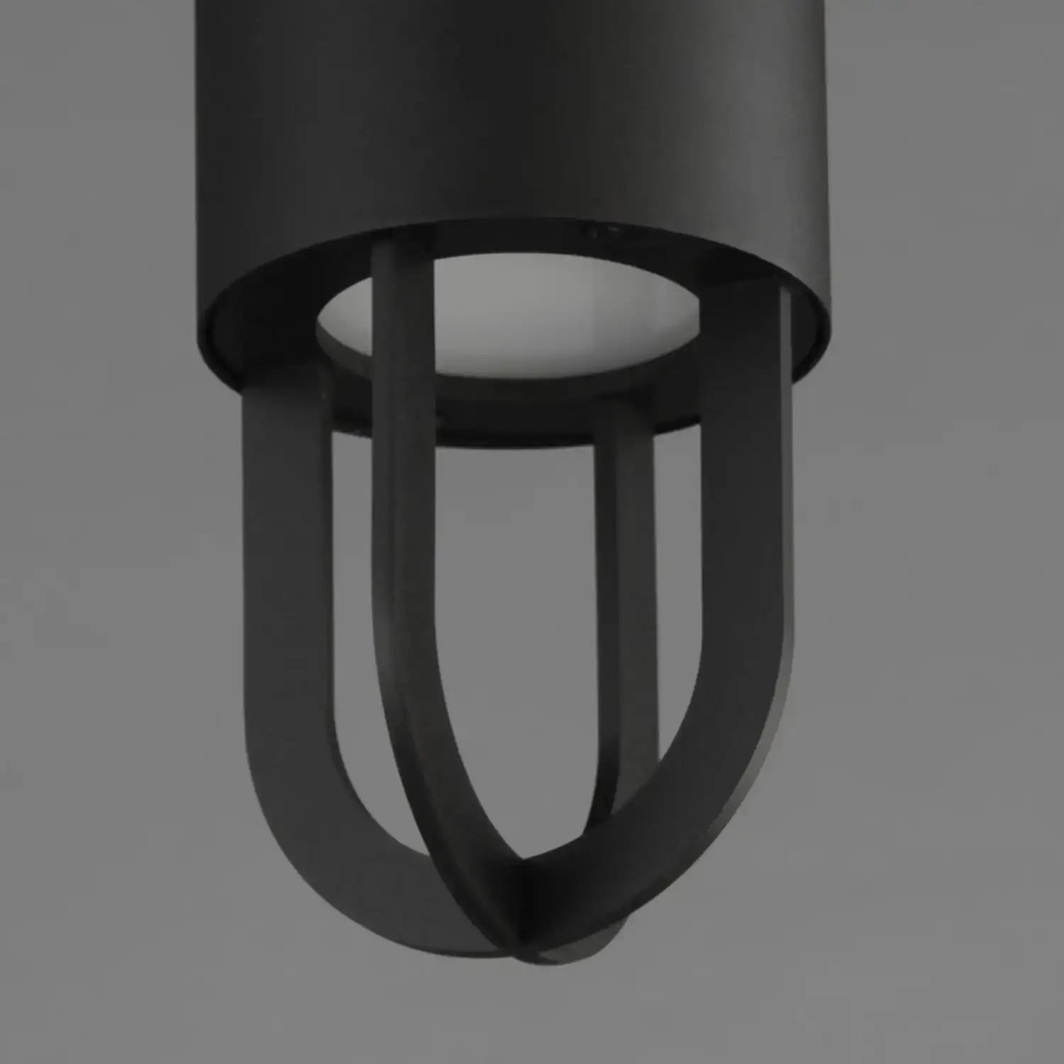 MAXIM, QUAYSIDE VX-OUTDOOR FLUSH MOUNT, OUTDOOR CEILING LIGHTS