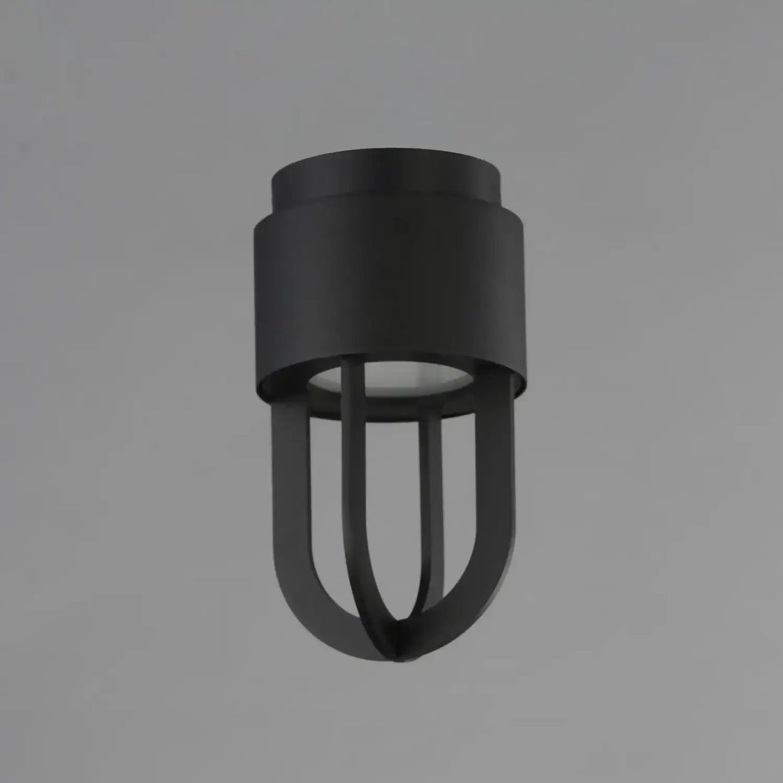 MAXIM, QUAYSIDE VX-OUTDOOR FLUSH MOUNT, OUTDOOR CEILING LIGHTS