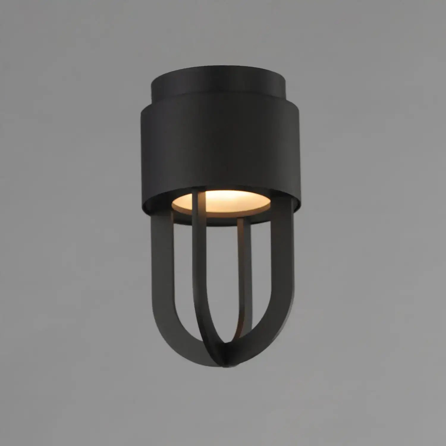 MAXIM, QUAYSIDE VX-OUTDOOR FLUSH MOUNT, OUTDOOR CEILING LIGHTS