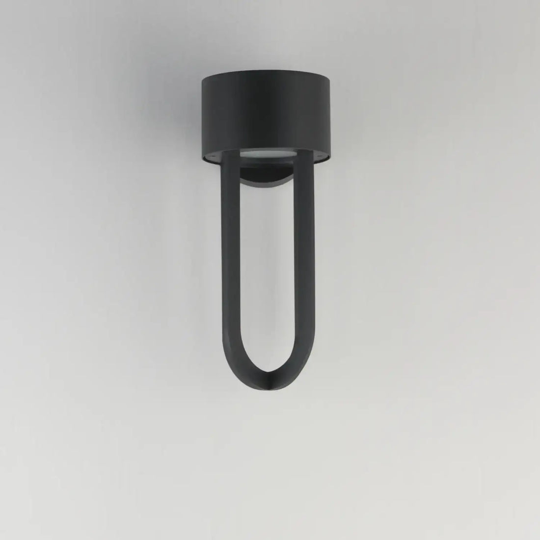 MAXIM, QUAYSIDE VX-OUTDOOR WALL MOUNT, OUTDOOR WALL LIGHTS