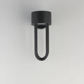 MAXIM, QUAYSIDE VX-OUTDOOR WALL MOUNT, OUTDOOR WALL LIGHTS