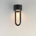 MAXIM, QUAYSIDE VX-OUTDOOR WALL MOUNT, OUTDOOR WALL LIGHTS