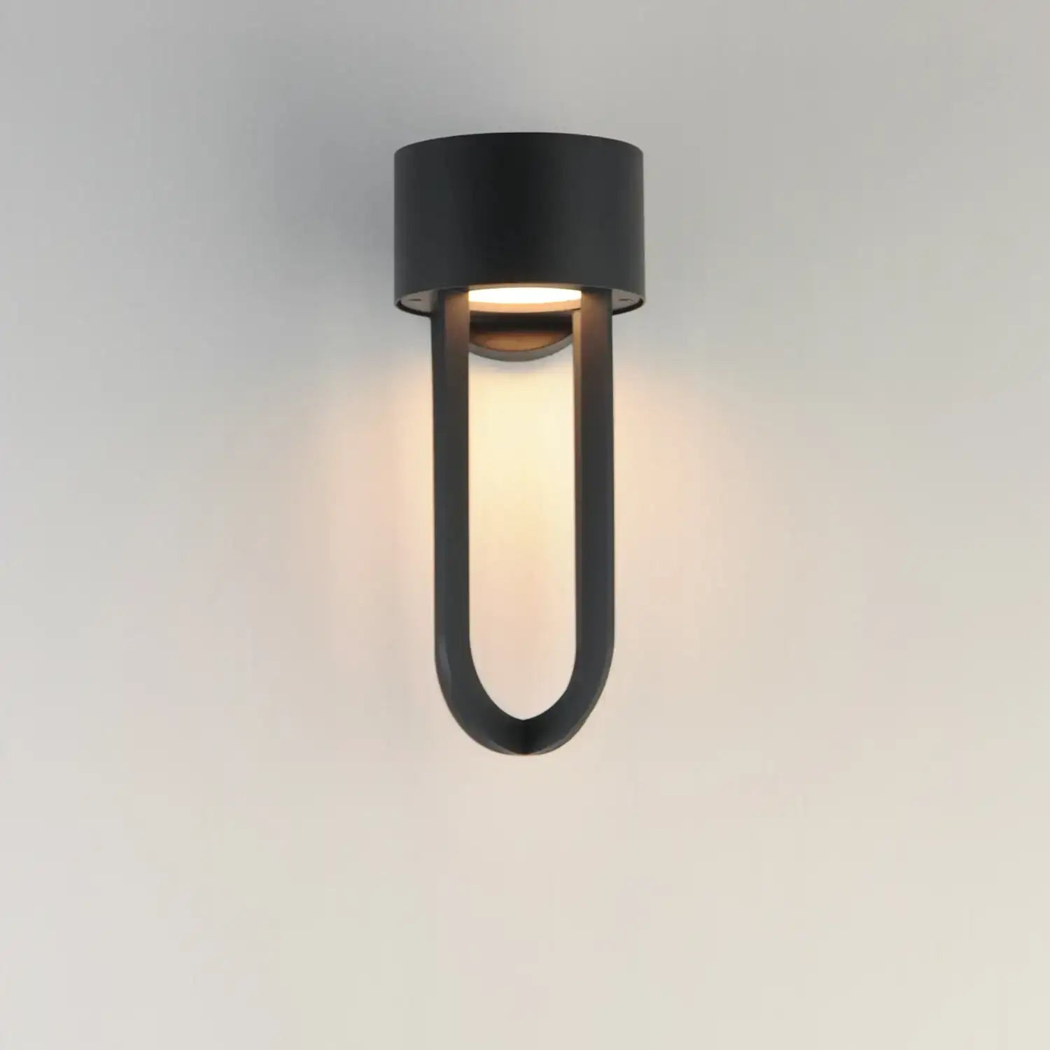 MAXIM, QUAYSIDE VX-OUTDOOR WALL MOUNT, OUTDOOR WALL LIGHTS