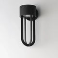 MAXIM, QUAYSIDE VX-OUTDOOR WALL MOUNT, OUTDOOR WALL LIGHTS