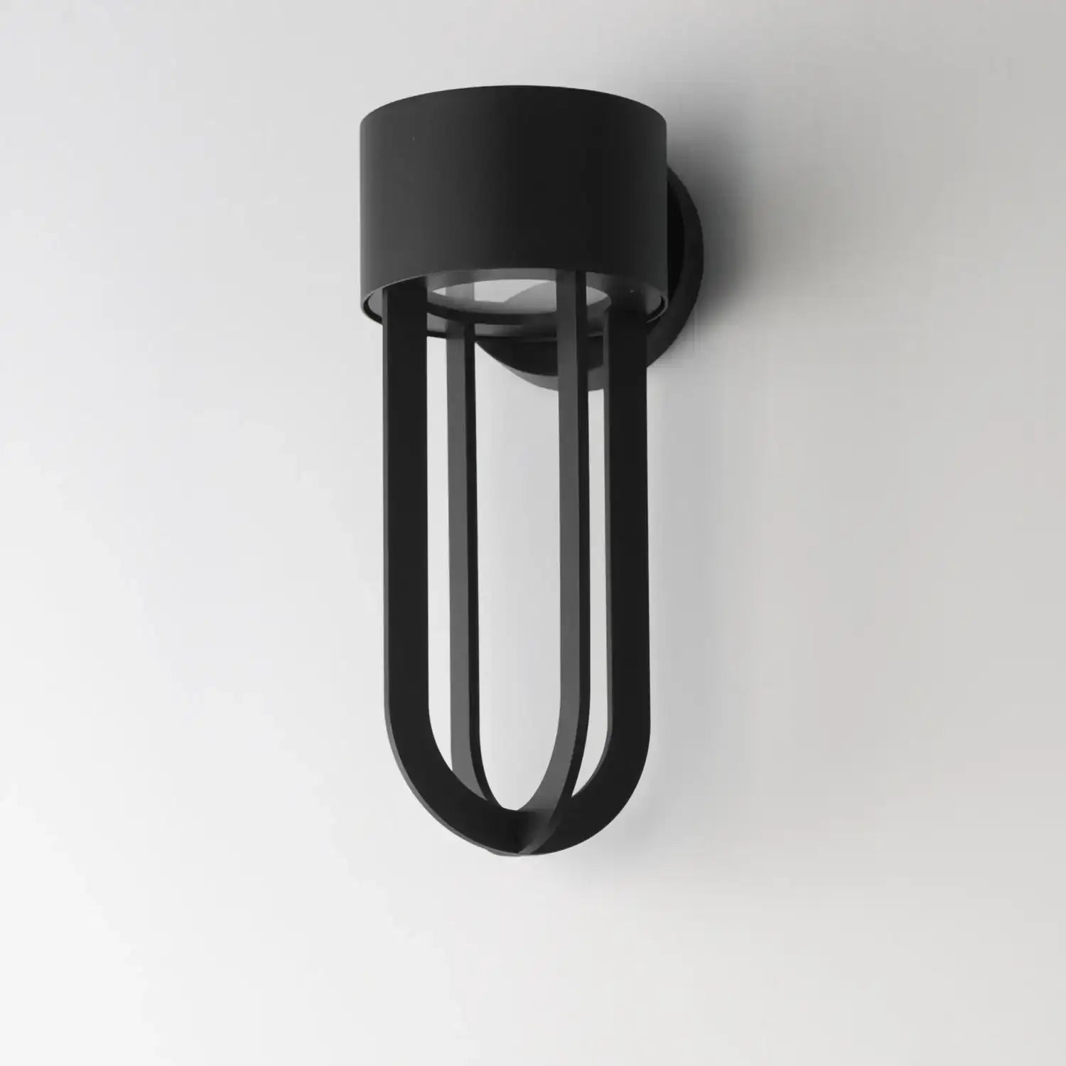 MAXIM, QUAYSIDE VX-OUTDOOR WALL MOUNT, OUTDOOR WALL LIGHTS