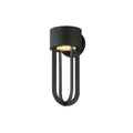 MAXIM, QUAYSIDE VX-OUTDOOR WALL MOUNT, OUTDOOR WALL LIGHTS