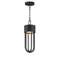 MAXIM, QUAYSIDE VX-OUTDOOR PENDANT, OUTDOOR CEILING LIGHTS