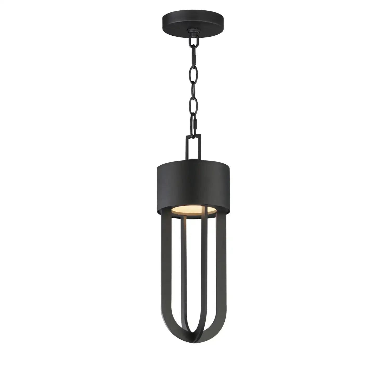 MAXIM, QUAYSIDE VX-OUTDOOR PENDANT, OUTDOOR CEILING LIGHTS