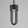 MAXIM, QUAYSIDE VX-OUTDOOR PENDANT, OUTDOOR CEILING LIGHTS