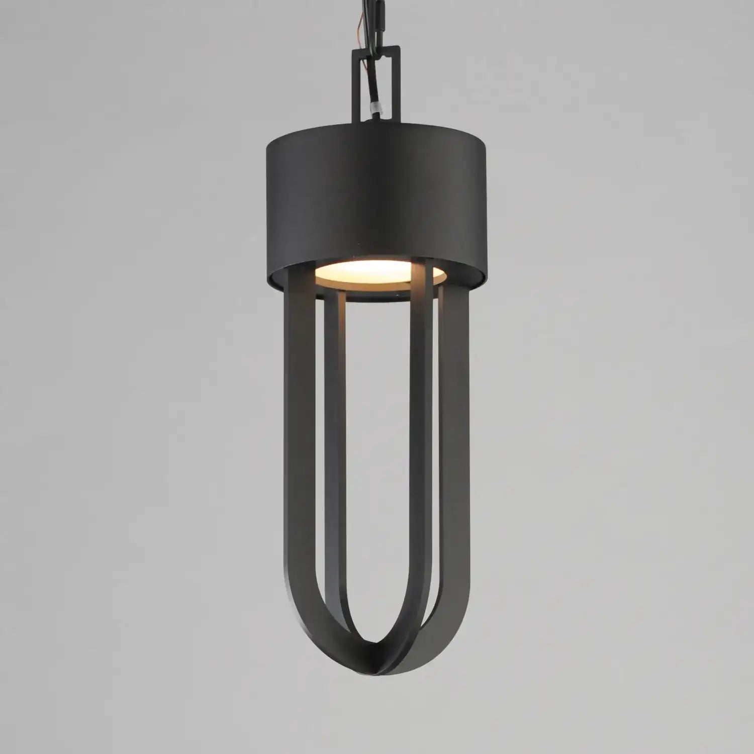 MAXIM, QUAYSIDE VX-OUTDOOR PENDANT, OUTDOOR CEILING LIGHTS