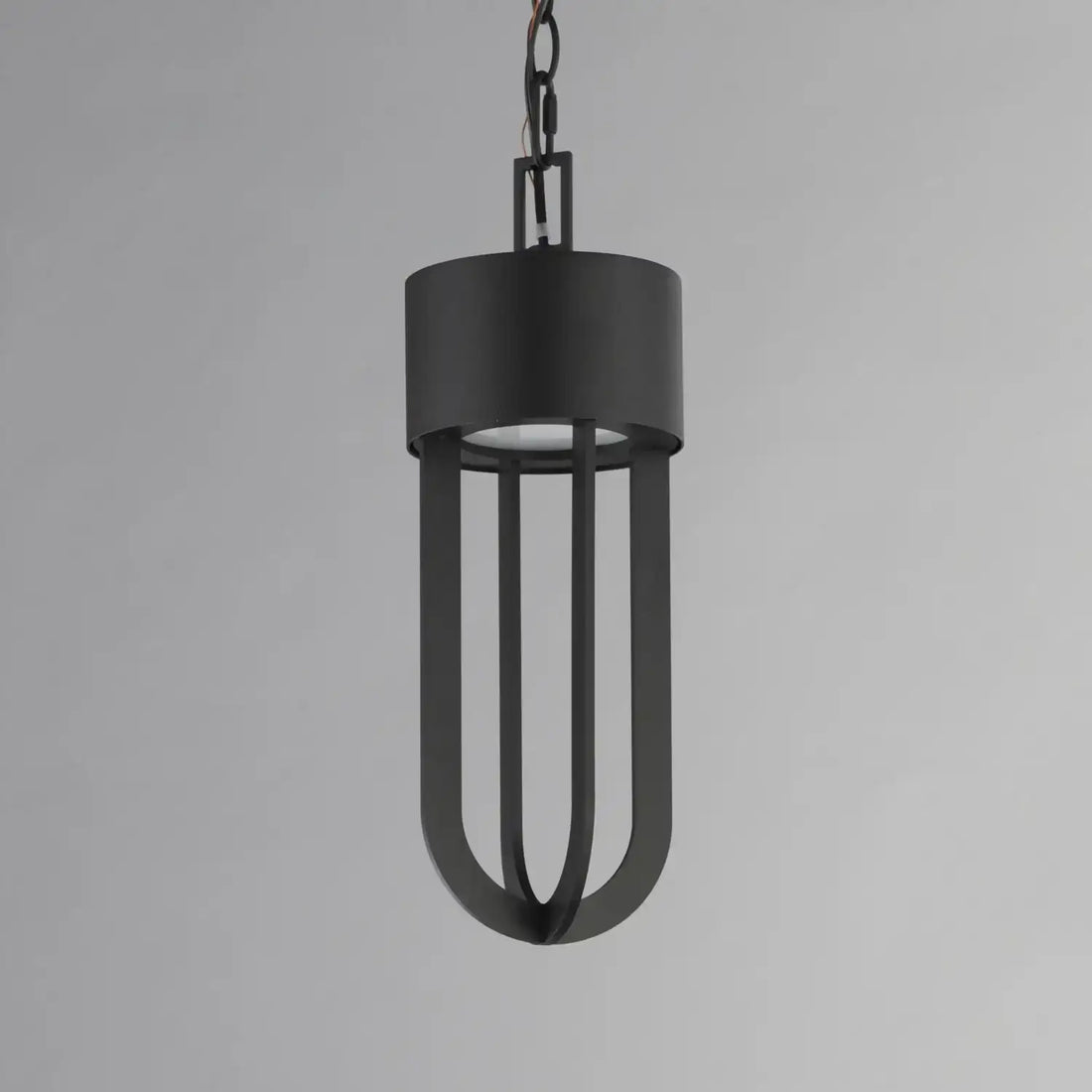 MAXIM, QUAYSIDE VX-OUTDOOR PENDANT, OUTDOOR CEILING LIGHTS