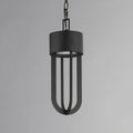 MAXIM, QUAYSIDE VX-OUTDOOR PENDANT, OUTDOOR CEILING LIGHTS