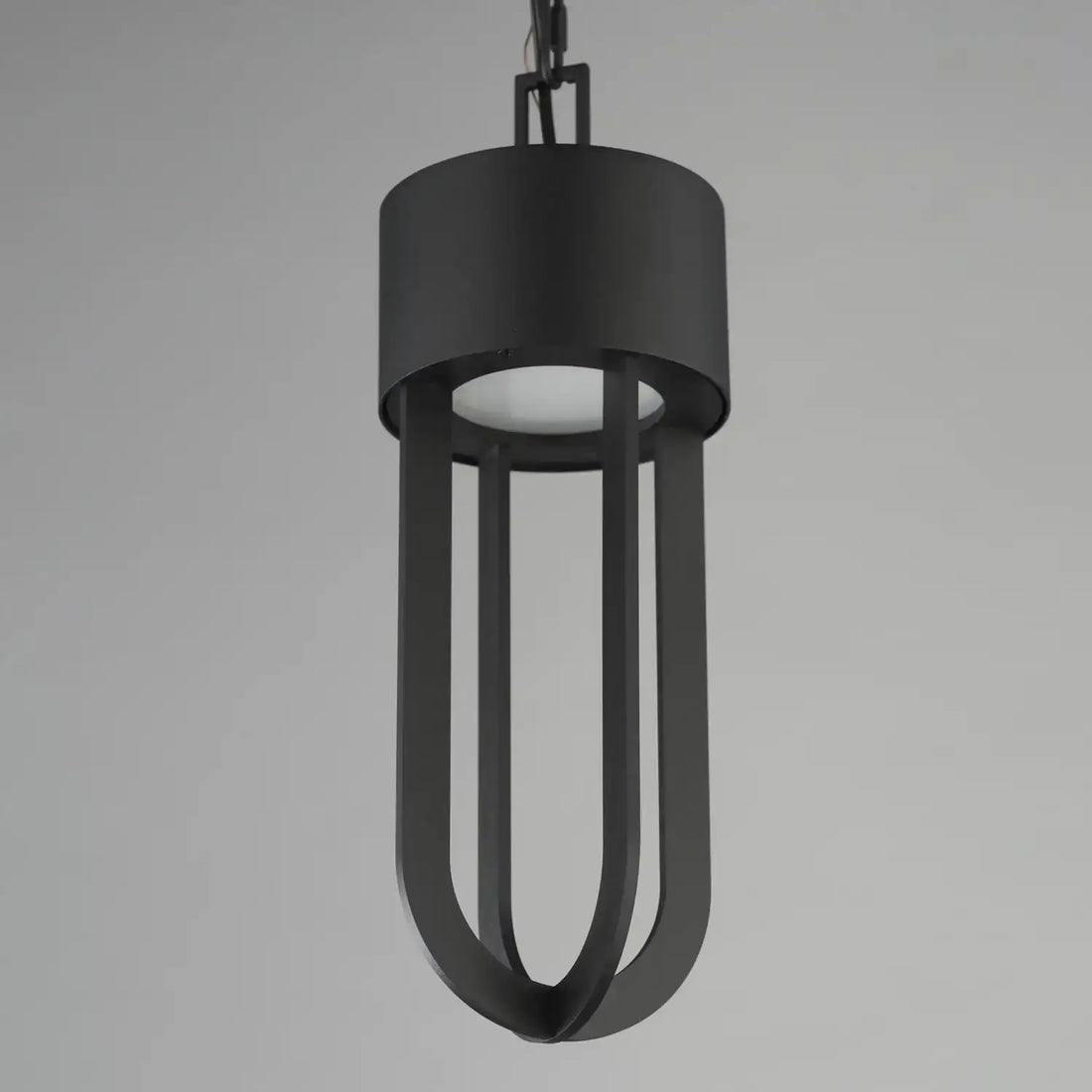 MAXIM, QUAYSIDE VX-OUTDOOR PENDANT, OUTDOOR CEILING LIGHTS