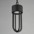 MAXIM, QUAYSIDE VX-OUTDOOR PENDANT, OUTDOOR CEILING LIGHTS