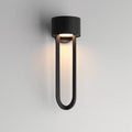 MAXIM, QUAYSIDE VX-OUTDOOR WALL MOUNT, OUTDOOR WALL LIGHTS