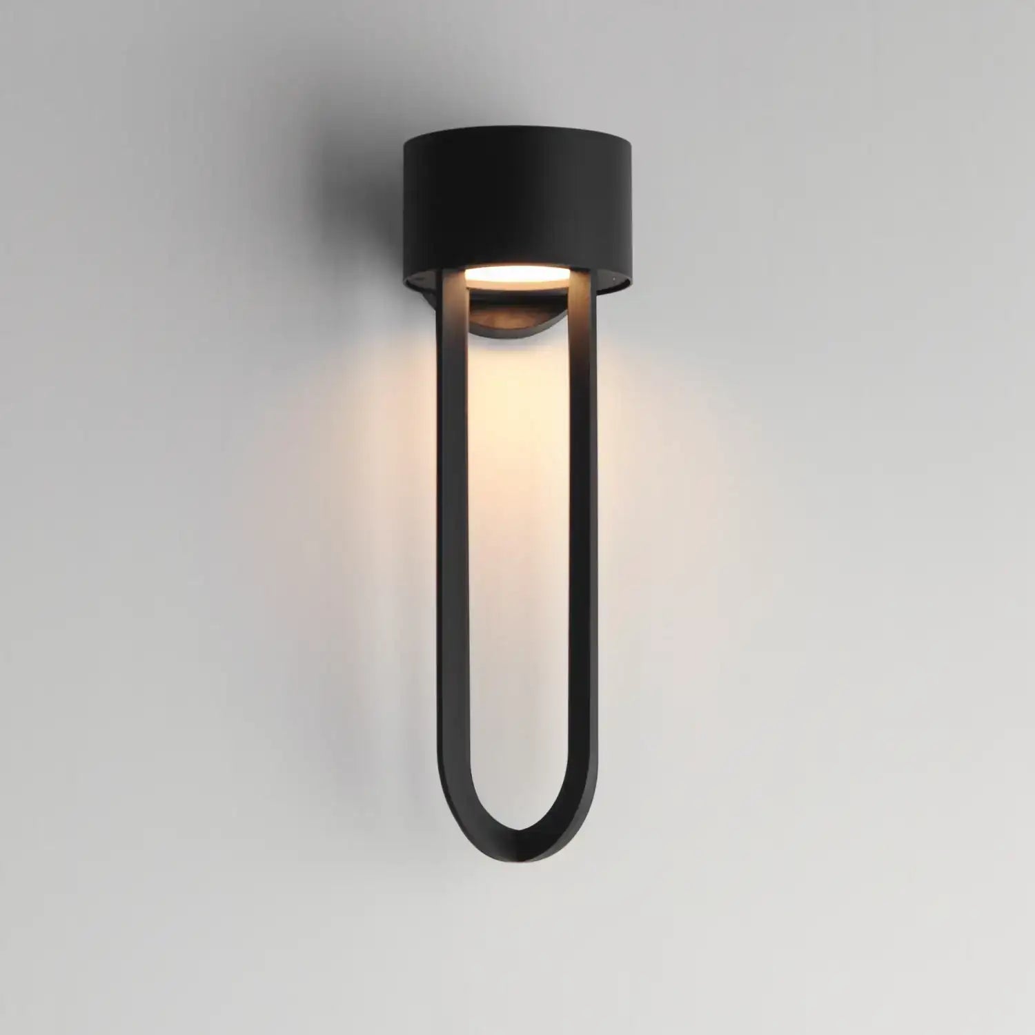 MAXIM, QUAYSIDE VX-OUTDOOR WALL MOUNT, OUTDOOR WALL LIGHTS