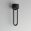 MAXIM, QUAYSIDE VX-OUTDOOR WALL MOUNT, OUTDOOR WALL LIGHTS