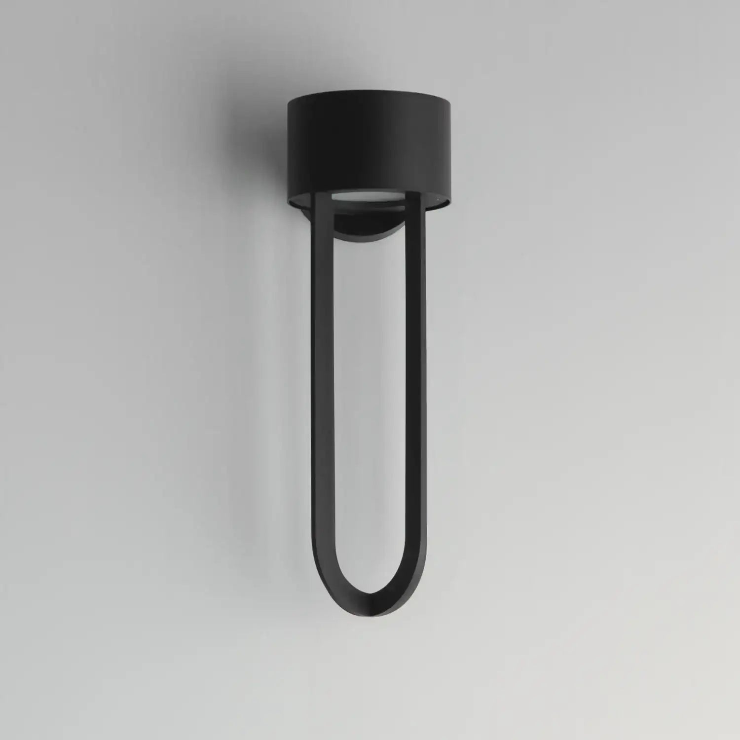 MAXIM, QUAYSIDE VX-OUTDOOR WALL MOUNT, OUTDOOR WALL LIGHTS