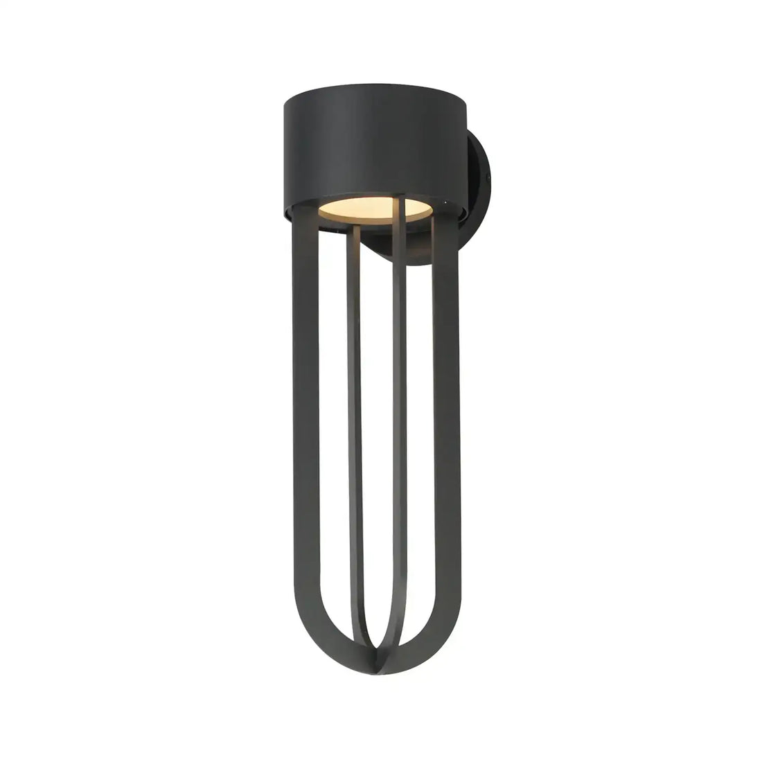 MAXIM, QUAYSIDE VX-OUTDOOR WALL MOUNT, OUTDOOR WALL LIGHTS