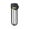 MAXIM, QUAYSIDE VX-OUTDOOR WALL MOUNT, OUTDOOR WALL LIGHTS