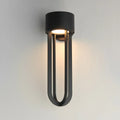 MAXIM, QUAYSIDE VX-OUTDOOR WALL MOUNT, OUTDOOR WALL LIGHTS