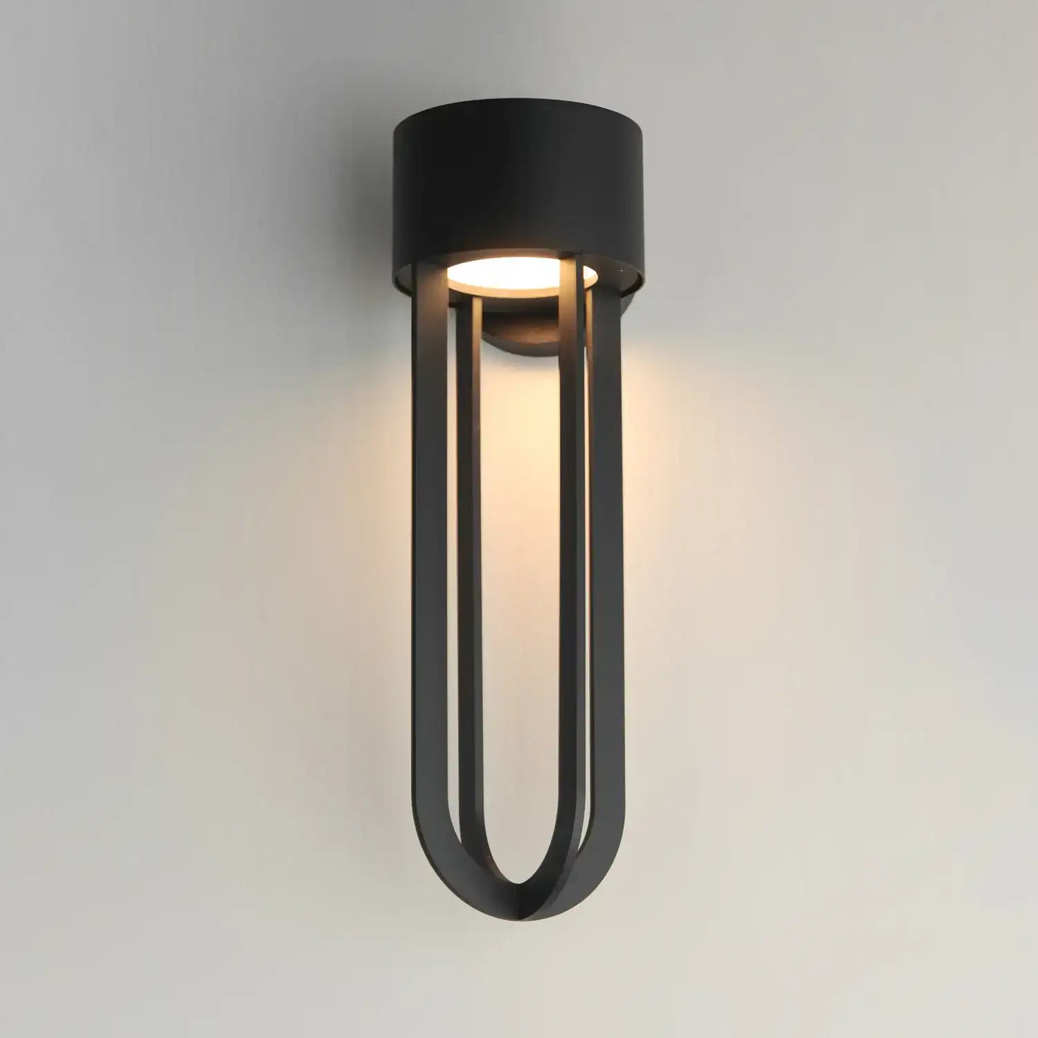 MAXIM, QUAYSIDE VX-OUTDOOR WALL MOUNT, OUTDOOR WALL LIGHTS