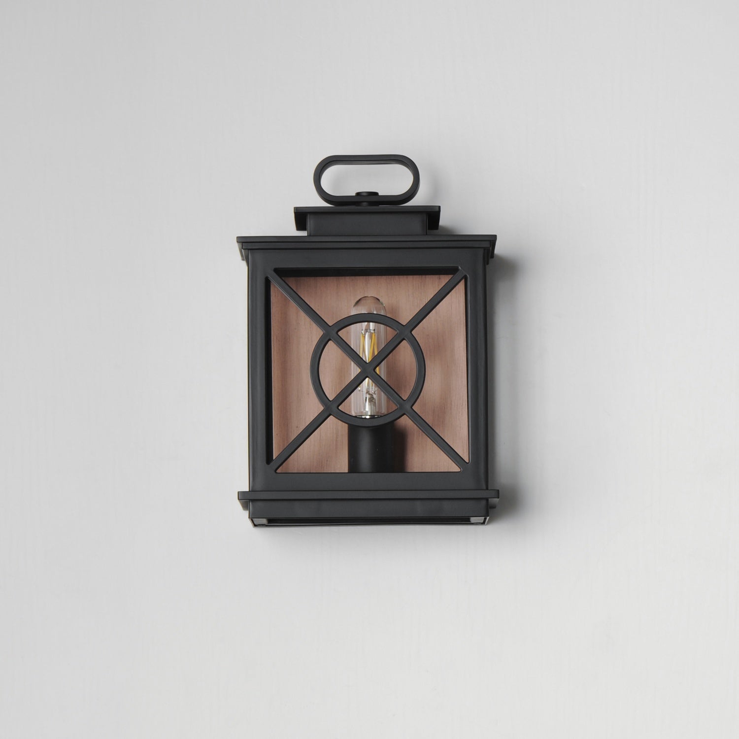 MAXIM, YORKTOWN VX-OUTDOOR WALL MOUNT, OUTDOOR WALL LIGHTS