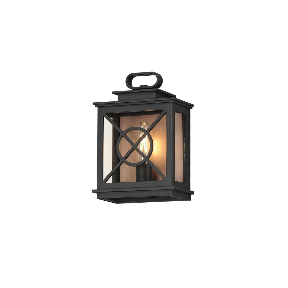 MAXIM, YORKTOWN VX-OUTDOOR WALL MOUNT, OUTDOOR WALL LIGHTS