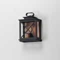 MAXIM, YORKTOWN VX-OUTDOOR WALL MOUNT, OUTDOOR WALL LIGHTS