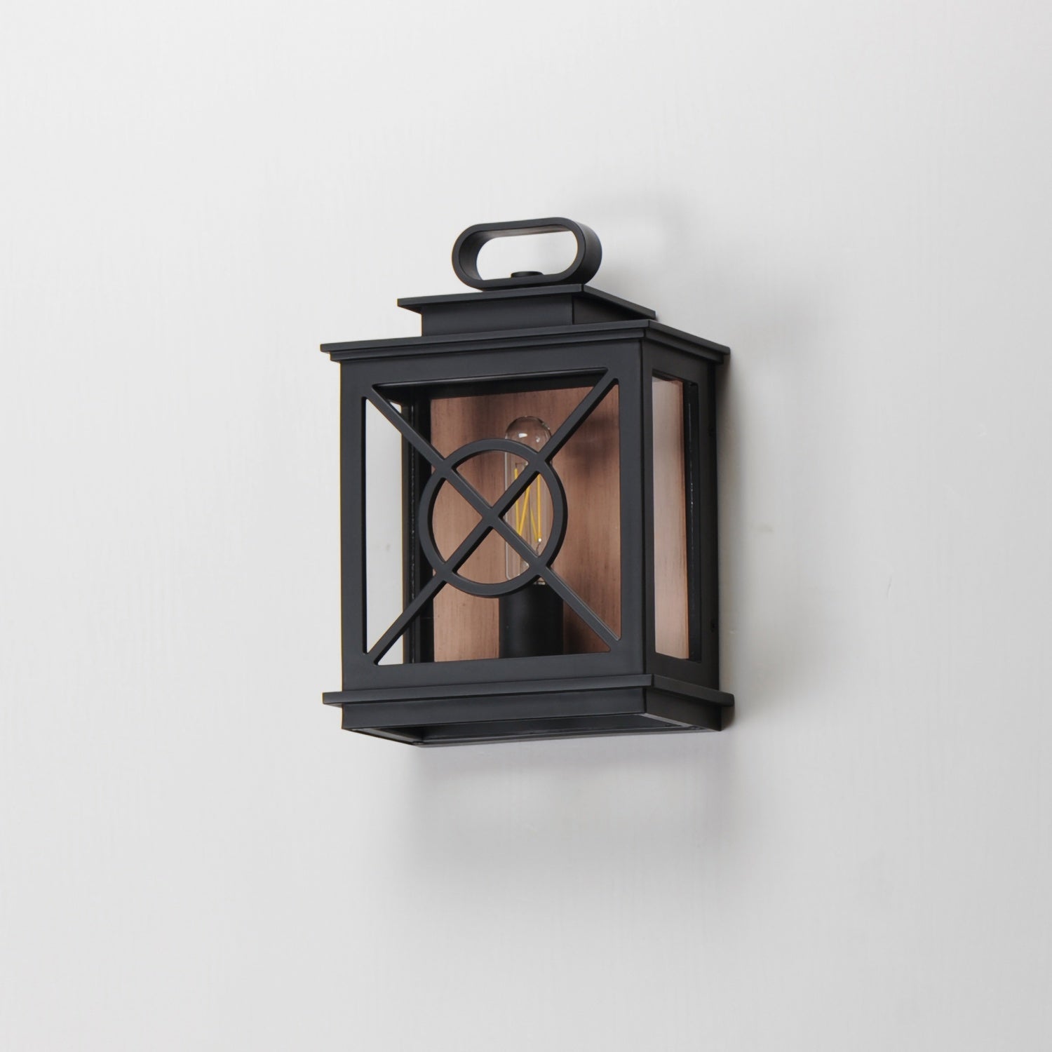 MAXIM, YORKTOWN VX-OUTDOOR WALL MOUNT, OUTDOOR WALL LIGHTS