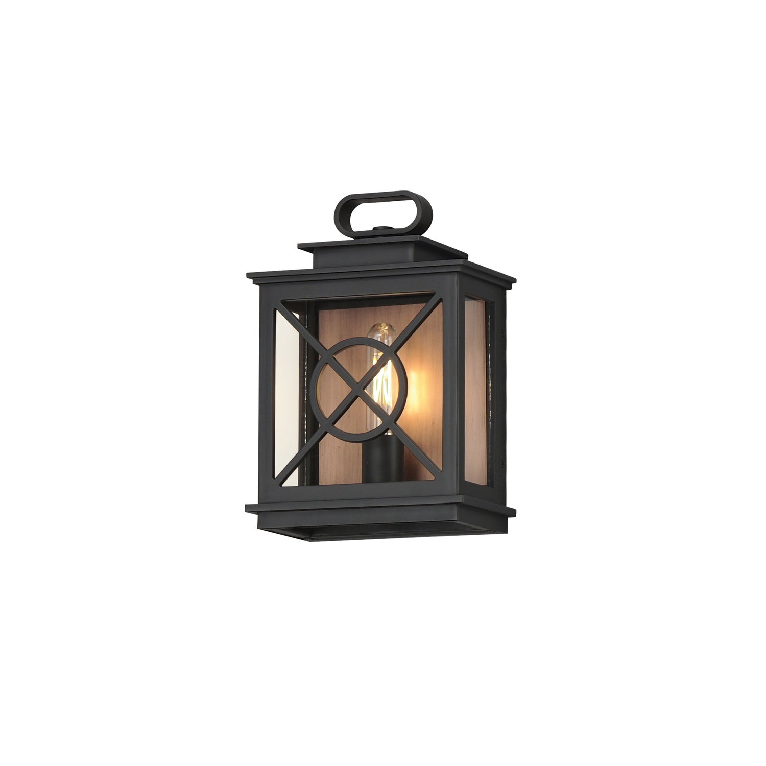 MAXIM, YORKTOWN VX-OUTDOOR WALL MOUNT, OUTDOOR WALL LIGHTS